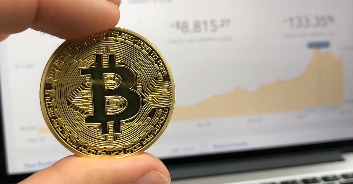 Cryptocurrency Investing: The Ultimate Beginner’s Guide